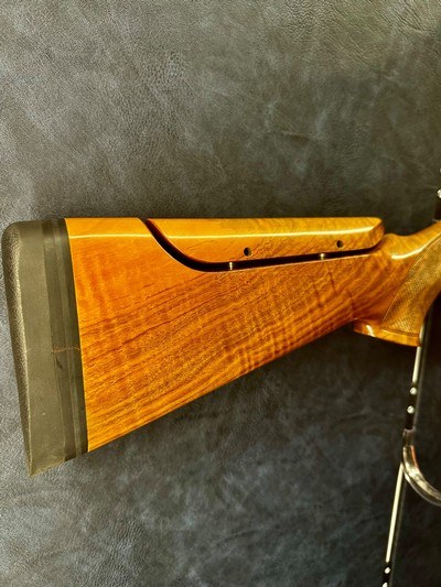 K80 Pigeon Lightweight