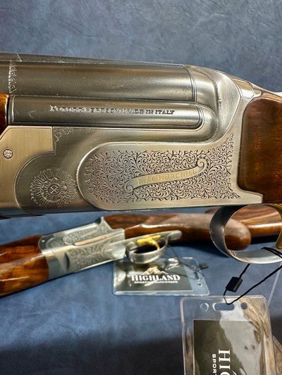 12ga - Image 5 of 15