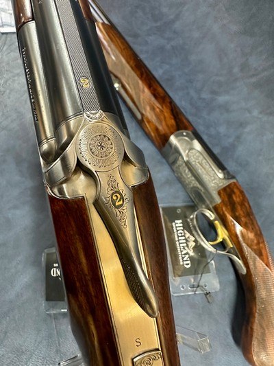 12ga - Image 6 of 15