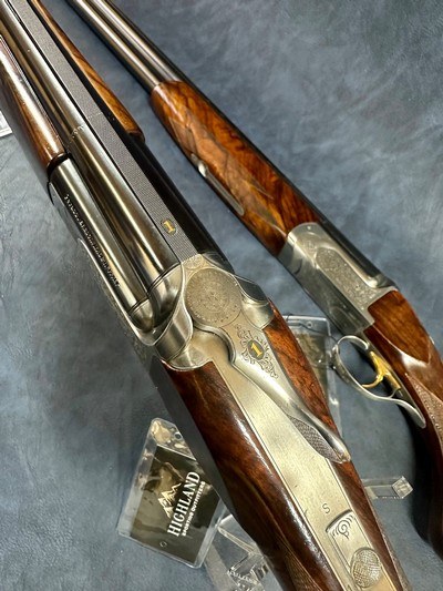 12ga - Image 10 of 15