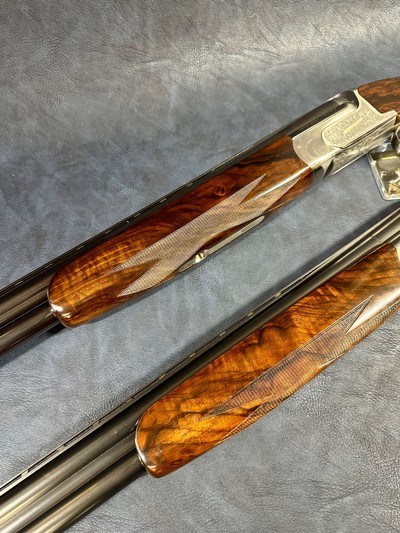 12ga - Image 2 of 15