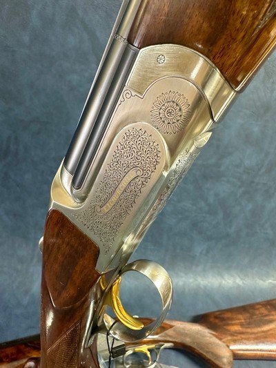 12ga - Image 7 of 15