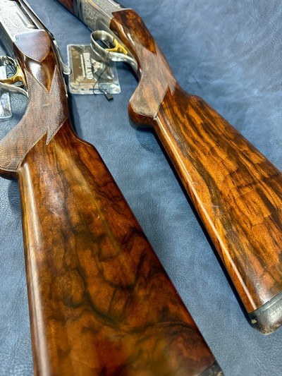 12ga - Image 4 of 15