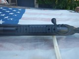 Full Custom (Gunwerks action) 6.5 PRC - Image 2 of 11
