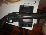 Full Custom (Gunwerks action) 6.5 PRC - Image 3 of 11