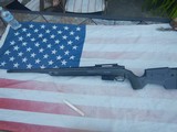 Full Custom (Gunwerks action) 6.5 PRC - Image 11 of 11