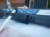 Full Custom (Gunwerks action) 6.5 PRC - Image 8 of 11