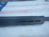 Full Custom (Gunwerks action) 6.5 PRC - Image 9 of 11