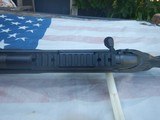 Full Custom (Gunwerks action) 6.5 PRC - Image 2 of 11