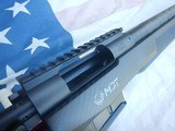 Full Custom (Gunwerks action) 6.5 PRC - Image 7 of 11