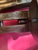 Baker 1915 Batavia Special, 16GA 28 Barrel - 3 of 6