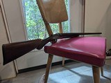 Baker 1915 Batavia Special, 16GA 28 Barrel - 6 of 6