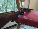 Baker 1915 Batavia Special, 16GA 28 Barrel - 2 of 6
