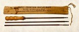 Marbles and The mill-Rose Co (2) antique Cleaning Kits - 9 of 10