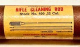 Marbles and The mill-Rose Co (2) antique Cleaning Kits - 6 of 10