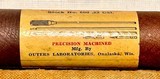 Marbles and The mill-Rose Co (2) antique Cleaning Kits - 7 of 10