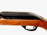 1974 Marlin Glenfield madel-60 excellent condition, 22lr - 8 of 12