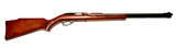 1974 Marlin Glenfield madel-60 excellent condition, 22lr - 1 of 12