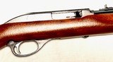 1974 Marlin Glenfield madel-60 excellent condition, 22lr - 4 of 12
