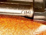 1974 Marlin Glenfield madel-60 excellent condition, 22lr - 10 of 12