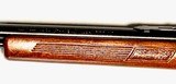 1974 Marlin Glenfield madel-60 excellent condition, 22lr - 7 of 12