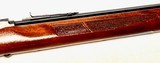1974 Marlin Glenfield madel-60 excellent condition, 22lr - 5 of 12