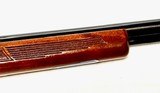 1974 Marlin Glenfield madel-60 excellent condition, 22lr - 6 of 12
