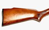 1974 Marlin Glenfield madel-60 excellent condition, 22lr - 2 of 12