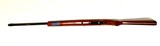 1974 Marlin Glenfield madel-60 excellent condition, 22lr - 11 of 12
