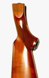 Ruger No.1 Walnut Stock - 1 of 13