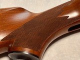 Ruger No.1 Walnut Stock - 2 of 13