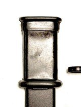 Polish AKM Type II Bayonet - 6 of 10