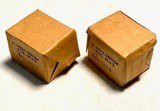 .410 35M lot WCC-6004 2-sealed boxes Western Cartridge Company - 3 of 4