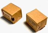.410 35M lot WCC-6004 2-sealed boxes Western Cartridge Company - 4 of 4