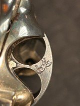 Colt 1873 SAA
1883/1886 1st gen/2nd gen - 6 of 12