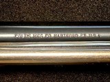 Colt 1873 SAA
1883/1886 1st gen/2nd gen - 8 of 12