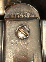 Colt 1873 SAA
1883/1886 1st gen/2nd gen - 5 of 12