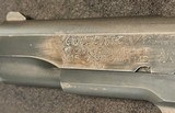 COLT'S MK IV / SERIES 70 Government Model 45 ACP -1978- - 7 of 15