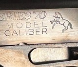COLT'S MK IV / SERIES 70 Government Model 45 ACP -1978- - 11 of 15