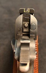 COLT'S MK IV / SERIES 70 Government Model 45 ACP -1978- - 14 of 15