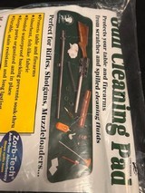 North American Hunting Club Collectible Merchandise - 12 of 13