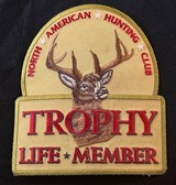 North American Hunting Club Collectible Merchandise - 2 of 13