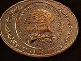 North American Hunting Club Collectible Merchandise - 9 of 13