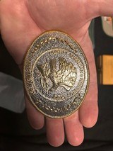 North American Hunting Club Collectible Merchandise - 11 of 13
