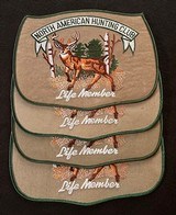 North American Hunting Club Collectible Merchandise - 3 of 13
