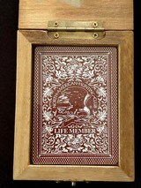 North American Hunting Club Collectible Merchandise - 6 of 13