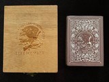 North American Hunting Club Collectible Merchandise - 4 of 13