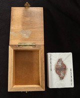 North American Hunting Club Collectible Merchandise - 5 of 13