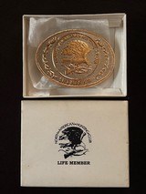 North American Hunting Club Collectible Merchandise - 8 of 13