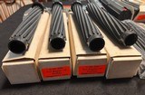 large lot of CALICO C-9 and C-22 Magazines and Magazine Parts - 3 of 11